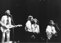 197803