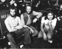 197817