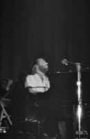 Bee Gees 1972