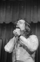 Bee Gees 1972