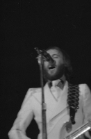 Bee Gees 1972