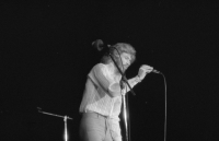 Bee Gees 1972