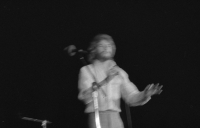 Bee Gees 1972