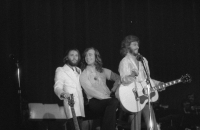 Bee Gees 1972