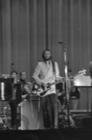 Bee Gees 1972
