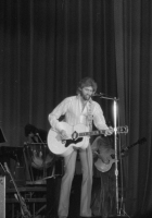 Bee Gees 1972