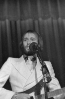 Bee Gees 1972
