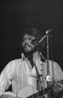 Bee Gees 1972