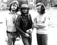 bgs70-71
