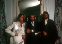 Bee_Gees_152_c._Charlyn_Zlotnik.jpg