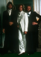 Bee_Gees_153_c._Charlyn_Zlotnik.jpg