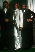 Bee_Gees_151_c._Charlyn_Zlotnik.jpg