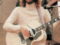 barry foto (30)