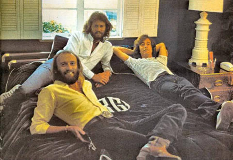 bgs70-127