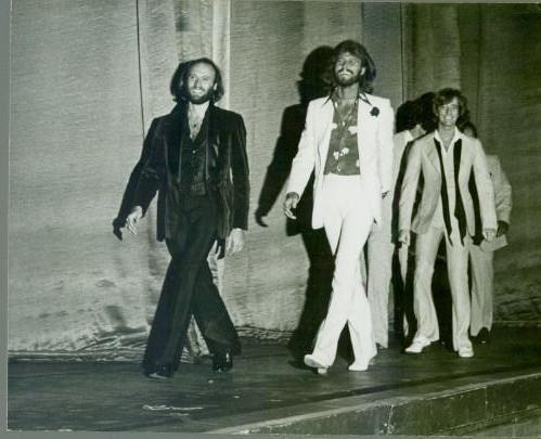 bgs70-79