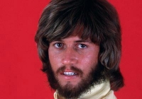 320912_517280128311812_539681803_n