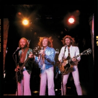 Bee-Gees-6