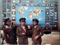bgs70-74