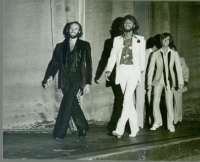 bgs70-79