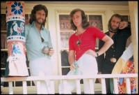 bgs70-87