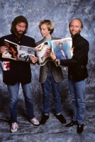 Bee Gees