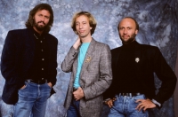 Bee Gees