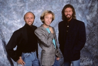 Bee Gees