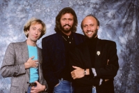 Bee Gees