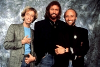 ER1003_BEE_GEES_P