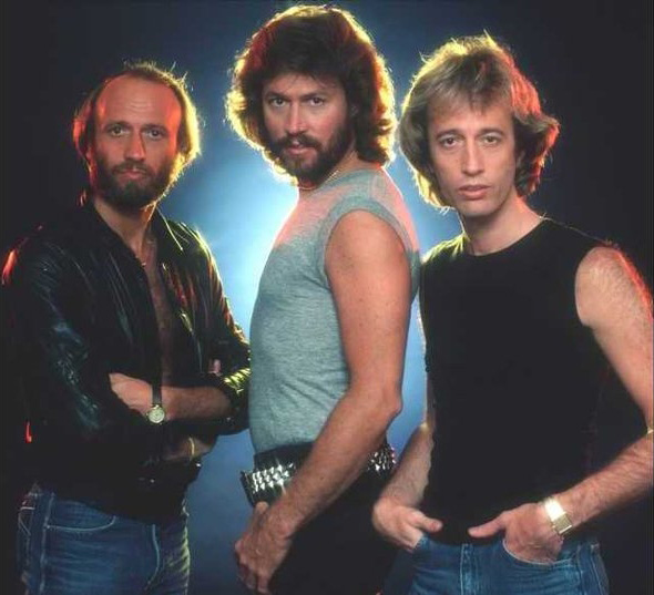 robin_gibb6