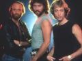 robin_gibb6