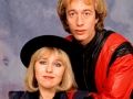 Gibb, Robin & Gibb, Dwina