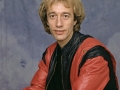 J165422501