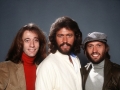 Bee Gees singers