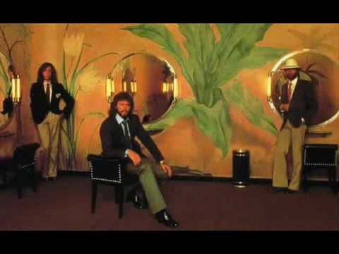 livingeyes-5