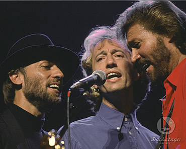 bee-gees-pictures-1989-mb-5088-110-l