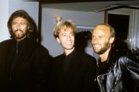 K&K001_BEE_GEES
