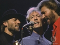 bee-gees-pictures-1989-mb-5088-110-l