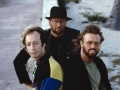 par239854