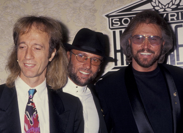 136094512RG073_RobinGibb