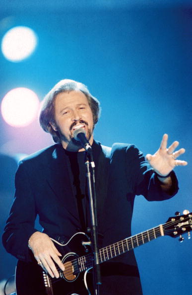 JM1003_BEE_GEES