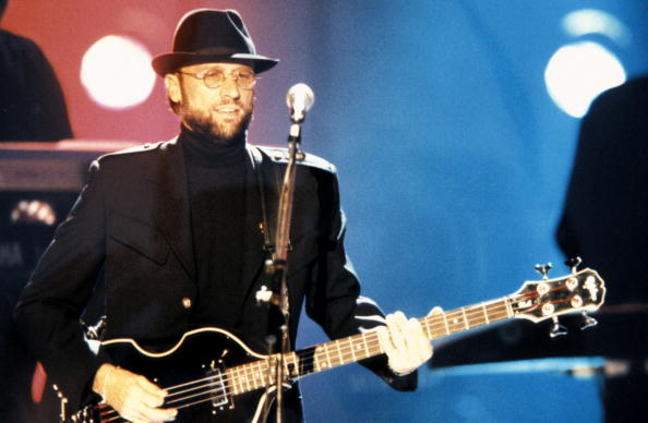 JM1002_BEE_GEES