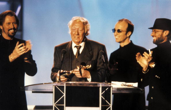 JM1001_BEE_GEES