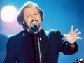 JM1003_BEE_GEES