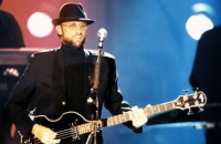 JM1002_BEE_GEES