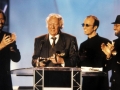 JM1001_BEE_GEES