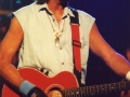center_stage (8)