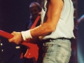 center_stage (9)