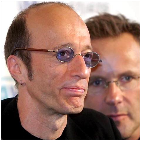 392285_265663846882303_1515431765_n