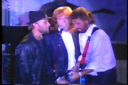 loveehope1990